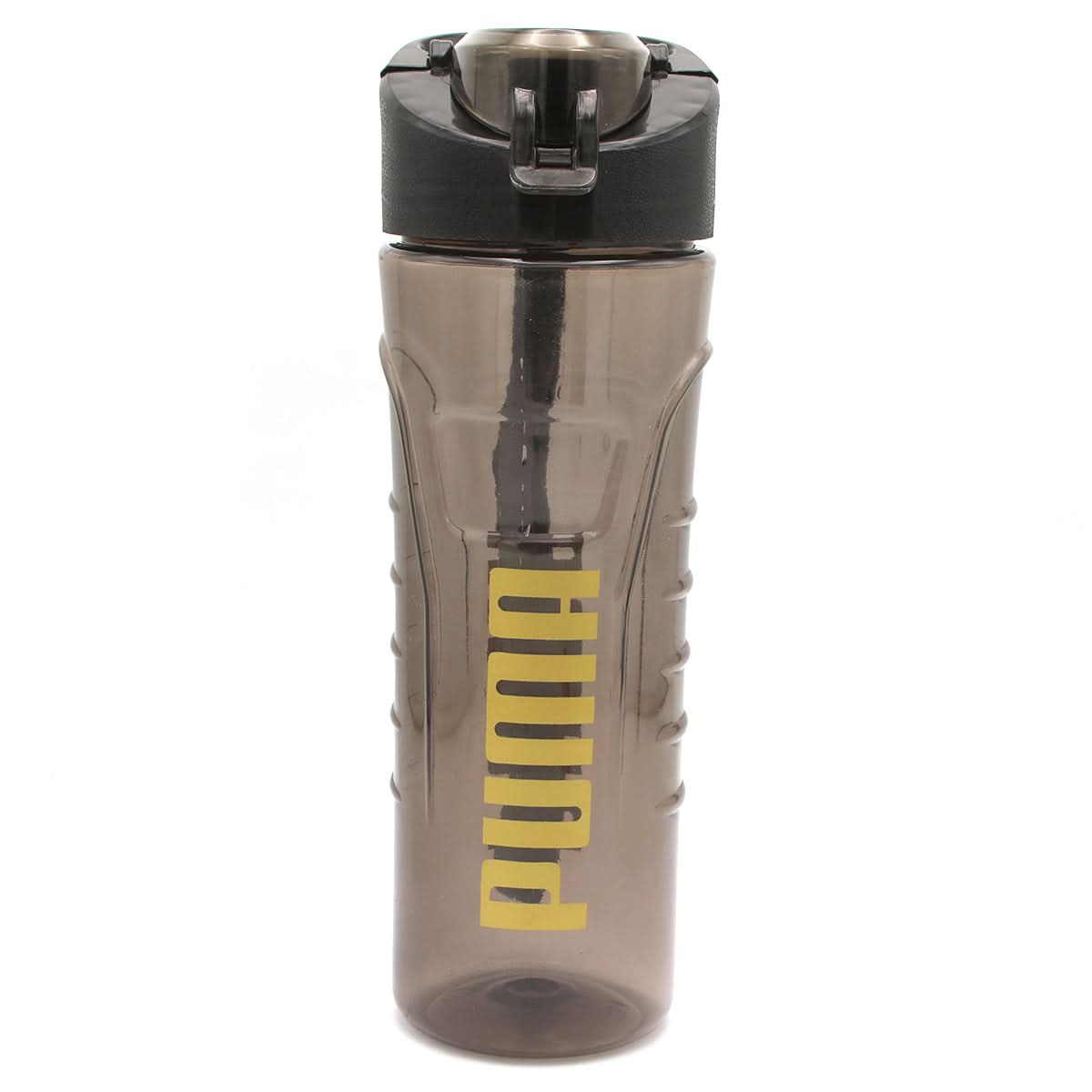 Trinkle Bottle PC - Black, Home & Lifestyle, Glassware & Drinkware, Chase Value, Chase Value