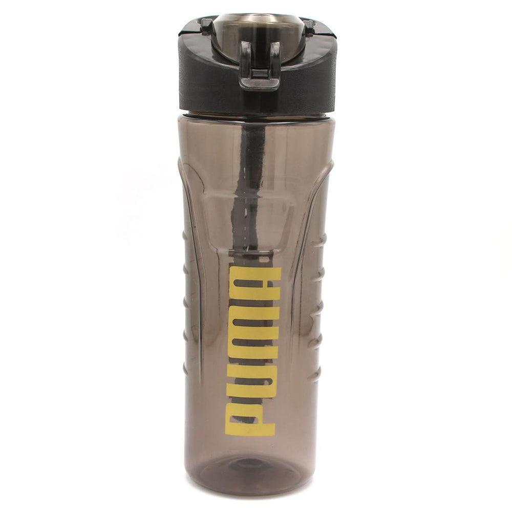 Trinkle Bottle PC - Black, Home & Lifestyle, Glassware & Drinkware, Chase Value, Chase Value
