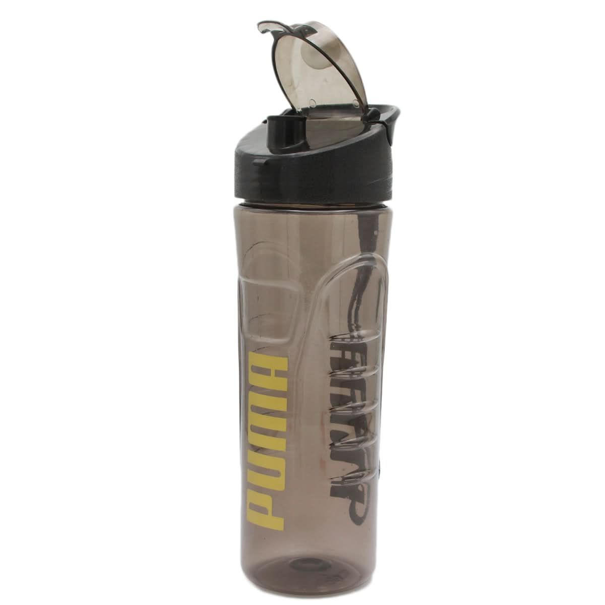 Trinkle Bottle PC - Black, Home & Lifestyle, Glassware & Drinkware, Chase Value, Chase Value