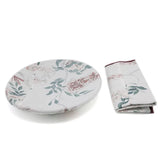 Roti Basket Round - Multi, Home & Lifestyle, Kitchen Tools And Accessories, Chase Value, Chase Value