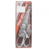 Cloth Scissor Small, Beauty & Personal Care, Beauty Tools, Chase Value, Chase Value