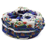 Roti Basket - Multi, Home & Lifestyle, Kitchen Tools And Accessories, Chase Value, Chase Value