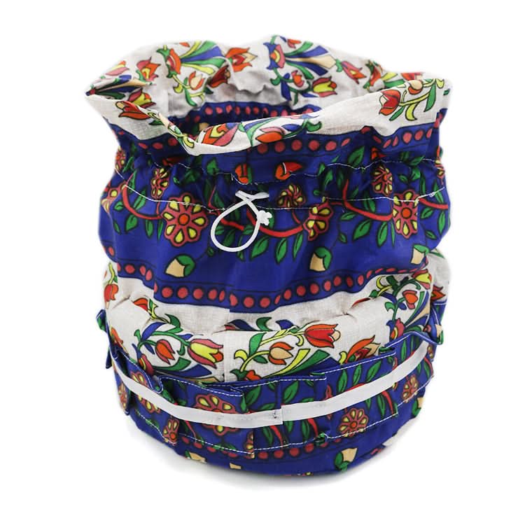 Roti Basket - Multi, Home & Lifestyle, Kitchen Tools And Accessories, Chase Value, Chase Value