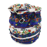 Roti Basket - Multi, Home & Lifestyle, Kitchen Tools And Accessories, Chase Value, Chase Value