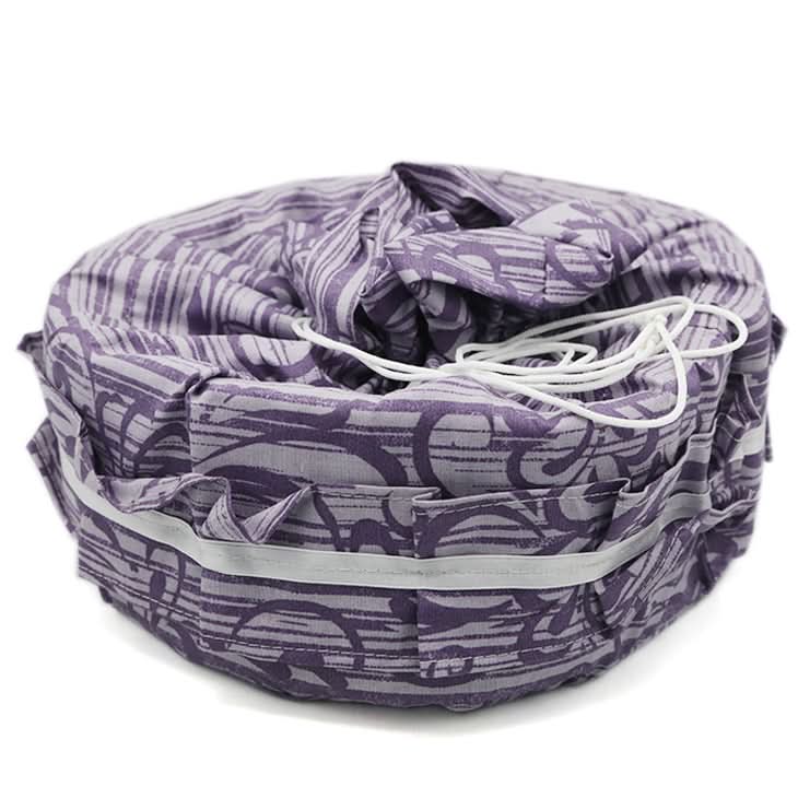 Roti Basket - Multi, Home & Lifestyle, Kitchen Tools And Accessories, Chase Value, Chase Value