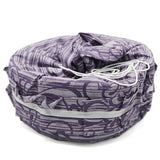 Roti Basket - Multi, Home & Lifestyle, Kitchen Tools And Accessories, Chase Value, Chase Value