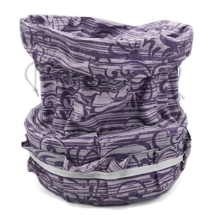 Roti Basket - Multi, Home & Lifestyle, Kitchen Tools And Accessories, Chase Value, Chase Value