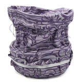 Roti Basket - Multi, Home & Lifestyle, Kitchen Tools And Accessories, Chase Value, Chase Value