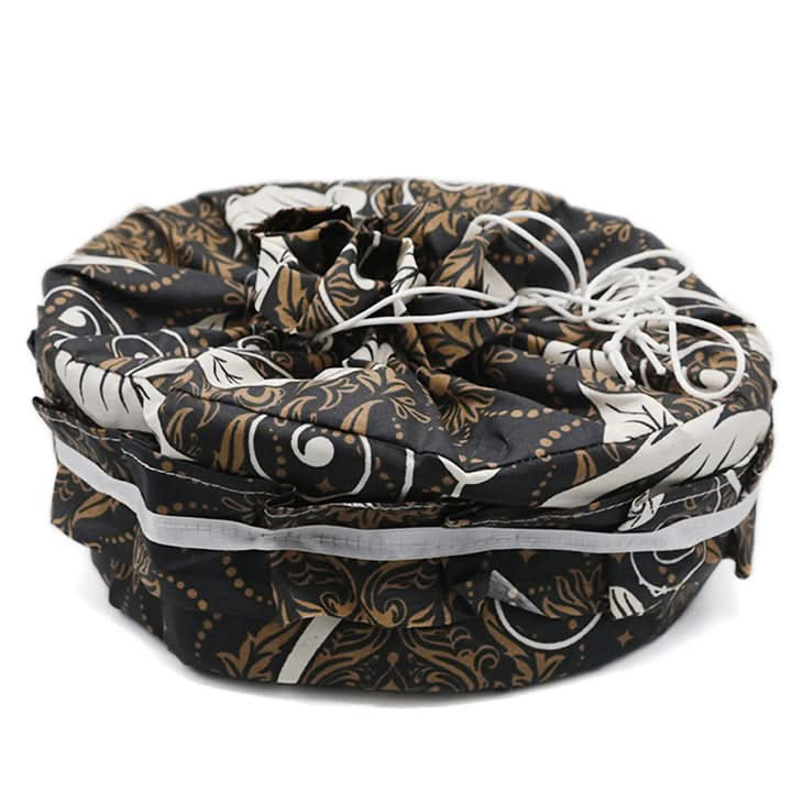 Roti Basket - Multi, Home & Lifestyle, Kitchen Tools And Accessories, Chase Value, Chase Value