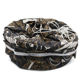 Roti Basket - Multi, Home & Lifestyle, Kitchen Tools And Accessories, Chase Value, Chase Value