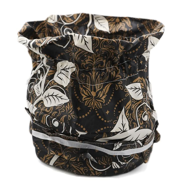 Roti Basket - Multi, Home & Lifestyle, Kitchen Tools And Accessories, Chase Value, Chase Value