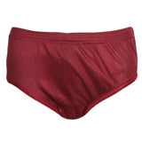 Women's Panty - Maroon, , Chase Value, Chase Value
