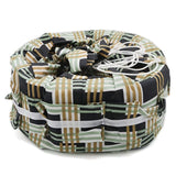 Roti Basket - Multi, Home & Lifestyle, Kitchen Tools And Accessories, Chase Value, Chase Value