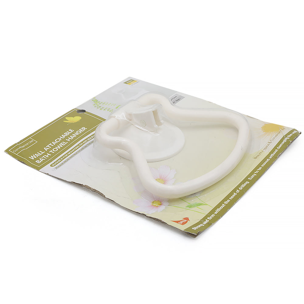 Napkin Holder, Home & Lifestyle, Accessories, Chase Value, Chase Value