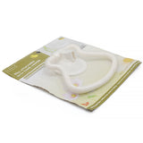 Napkin Holder, Home & Lifestyle, Accessories, Chase Value, Chase Value