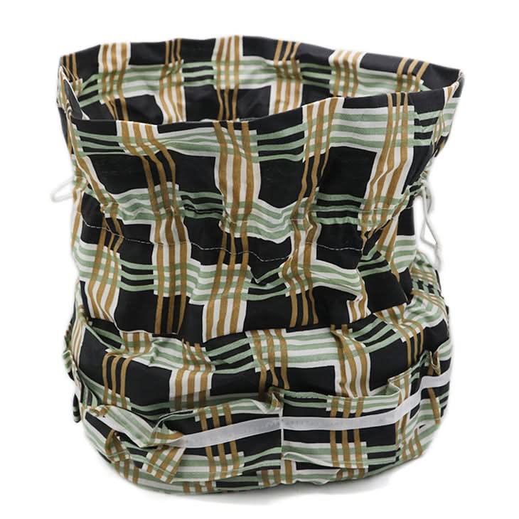 Roti Basket - Multi, Home & Lifestyle, Kitchen Tools And Accessories, Chase Value, Chase Value