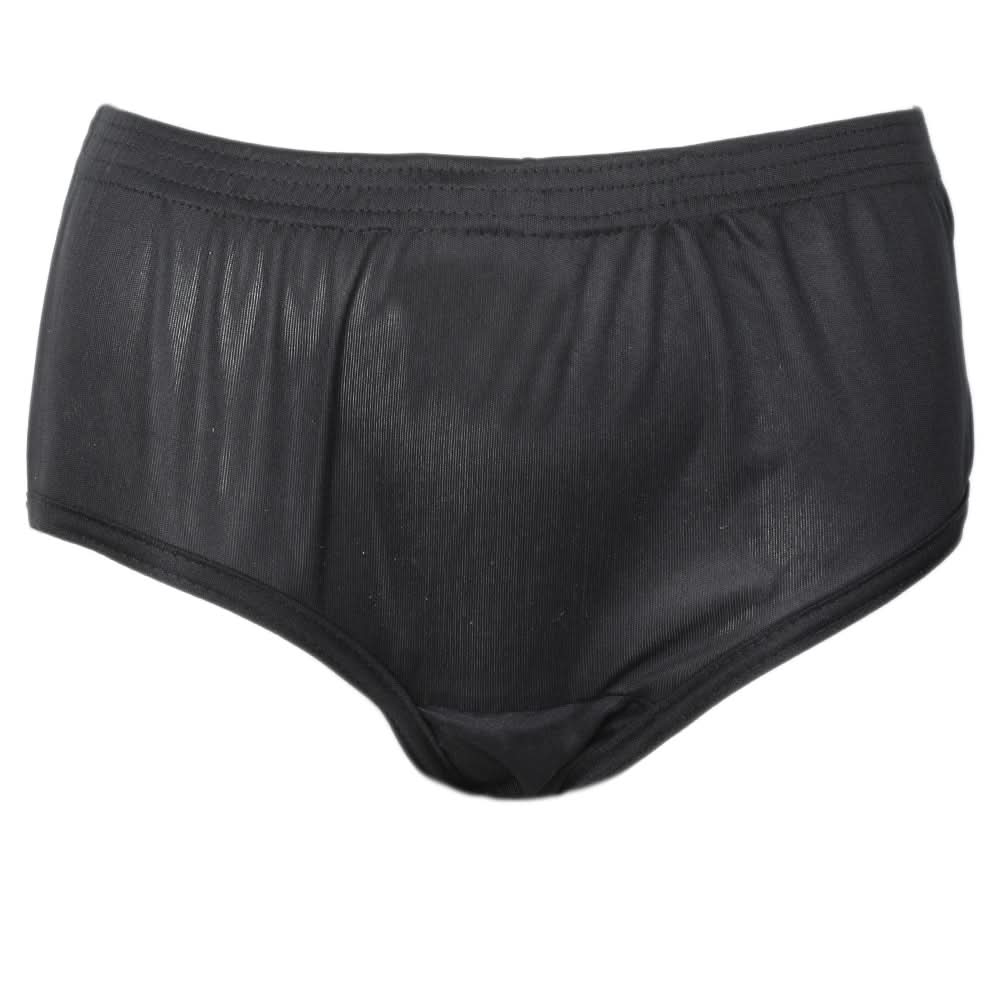 Women's Panty - Black, Women, Panties, Chase Value, Chase Value