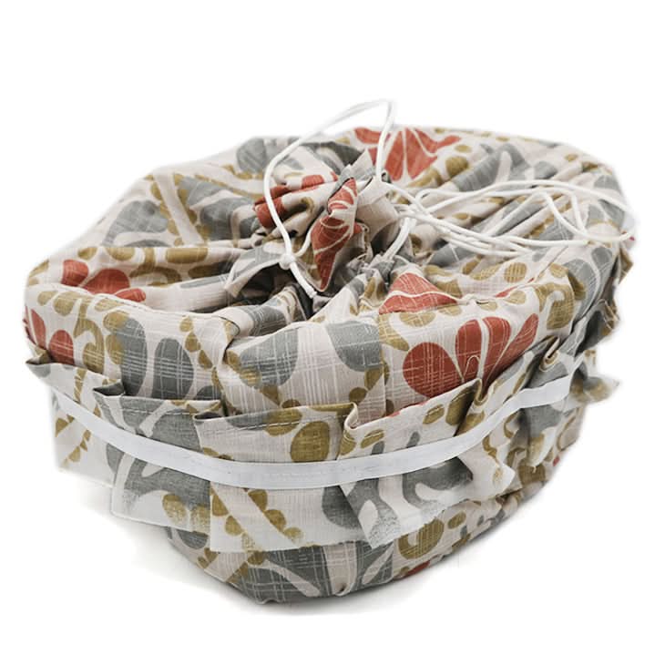 Roti Basket - Multi, Home & Lifestyle, Kitchen Tools And Accessories, Chase Value, Chase Value