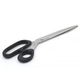 Cloth Scissor, Home & Lifestyle, Accessories, Chase Value, Chase Value
