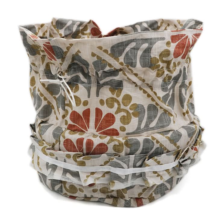 Roti Basket - Multi, Home & Lifestyle, Kitchen Tools And Accessories, Chase Value, Chase Value