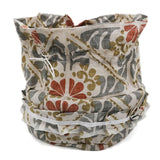 Roti Basket - Multi, Home & Lifestyle, Kitchen Tools And Accessories, Chase Value, Chase Value