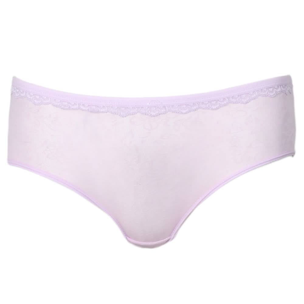 Women's Fancy Panty - Purple, Women, Panties, Chase Value, Chase Value