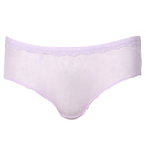 Women's Fancy Panty - Purple, Women, Panties, Chase Value, Chase Value