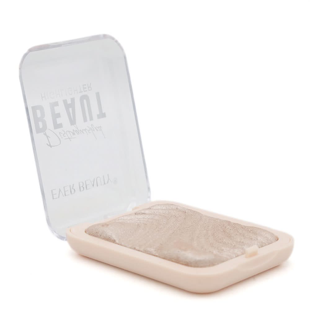 Ever Beauty Highlighter 8426 - 3, Beauty & Personal Care, Highlighter, Chase Value, Chase Value