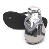 Men's Slipper - Grey, Men, Slippers, Chase Value, Chase Value