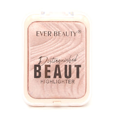 Ever Beauty Highlighter 8426 - 2, Beauty & Personal Care, Highlighter, Chase Value, Chase Value