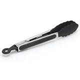 Non-Stick Tongs, Home & Lifestyle, Kitchen Tools And Accessories, Chase Value, Chase Value