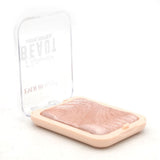 Ever Beauty Highlighter 8426 - 2, Beauty & Personal Care, Highlighter, Chase Value, Chase Value
