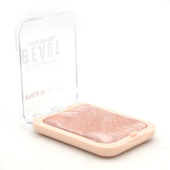 Ever Beauty Highlighter 8426 - 2, Beauty & Personal Care, Highlighter, Chase Value, Chase Value