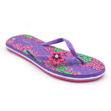 Women's Dolly Slipper - Purple, Women, Slippers, Chase Value, Chase Value