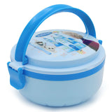 Joy Lunch Box - Light Blue, Kids, Tiffin Boxes And Bottles, Chase Value, Chase Value