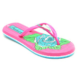 Women's Dolly Slipper - Pink, Women, Slippers, Chase Value, Chase Value