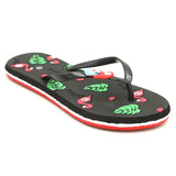 Women's Dolly Slipper - Black, Women, Slippers, Chase Value, Chase Value