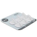 Sticker Hook 6 Pcs, Home & Lifestyle, Accessories, Chase Value, Chase Value