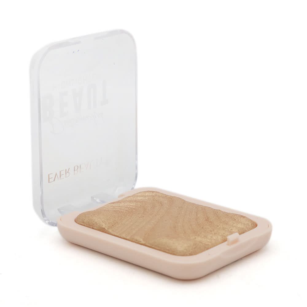 Ever Beauty Highlighter 8426 - 4, Beauty & Personal Care, Highlighter, Chase Value, Chase Value