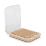 Ever Beauty Highlighter 8426 - 4, Beauty & Personal Care, Highlighter, Chase Value, Chase Value