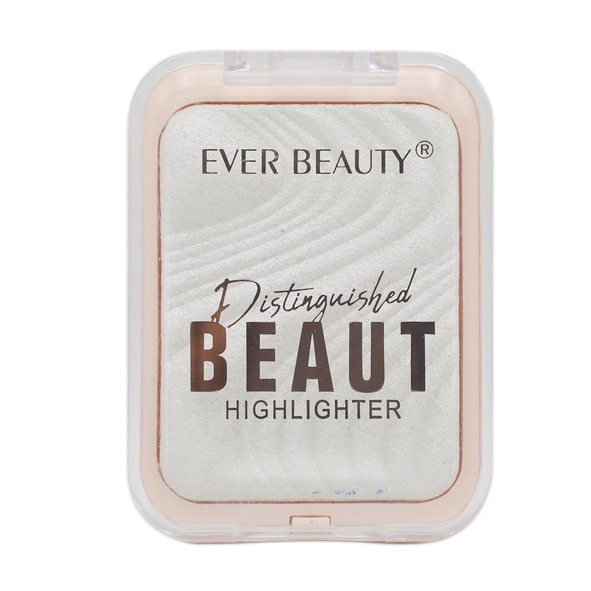 Ever Beauty Highlighter 8426 - 1, Beauty & Personal Care, Highlighter, Chase Value, Chase Value