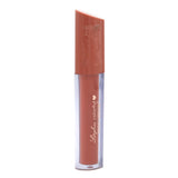 Miss Lirenn lip-gloss 6ml - Maroon, Beauty & Personal Care, Lip Gloss And Balm, Chase Value, Chase Value