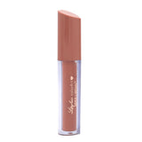 Miss Lirenn lip-gloss 6ml - Tea Pink, Beauty & Personal Care, Lip Gloss And Balm, Chase Value, Chase Value