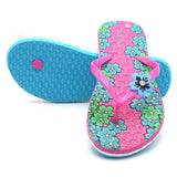 Women's Dolly Slipper - Pink, Women, Slippers, Chase Value, Chase Value