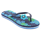 Women's Dolly Slipper - Navy Blue, Women, Slippers, Chase Value, Chase Value