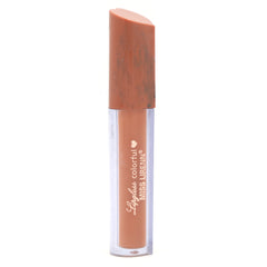Miss Lirenn lip-gloss 6ml - Brown, Beauty & Personal Care, Lip Gloss And Balm, Chase Value, Chase Value