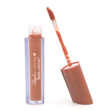 Miss Lirenn lip-gloss 6ml - Brown, Beauty & Personal Care, Lip Gloss And Balm, Chase Value, Chase Value