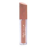 Miss Lirenn lip-gloss 6ml - Light Brown, Beauty & Personal Care, Lip Gloss And Balm, Chase Value, Chase Value