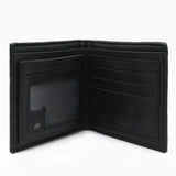 Men's Standard Wallet - Black, Men's Wallets, Chase Value, Chase Value