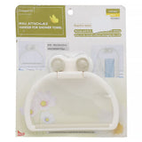 Napkin Holder, Home & Lifestyle, Accessories, Chase Value, Chase Value